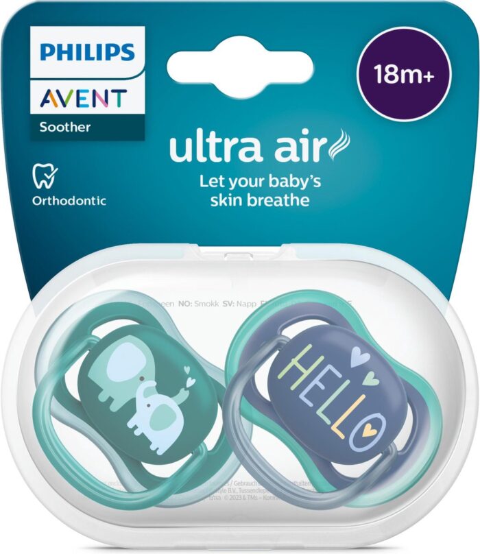 p/SCF349_18/pacifier-ultra-air-pacifier