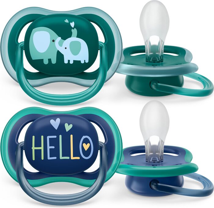 p/SCF349_18/pacifier-ultra-air-pacifier