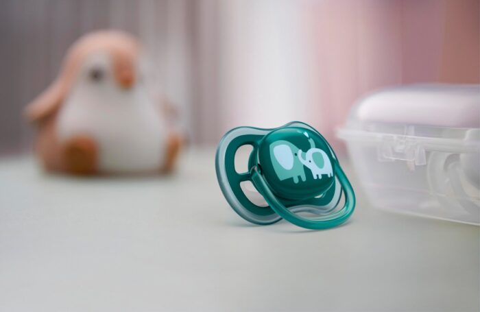 p/SCF349_18/pacifier-ultra-air-pacifier