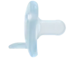 پستانک ارتودنسی انگشتی ۰ تا ۶ ماه دوتایی فیلیپس اونت Philips Avent مدل SCF099/21