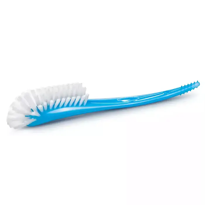 برس شیشه شور ست آغازین ۷ تکه فیلیپس اونت PHILIPS AVENT سری AntiColic
