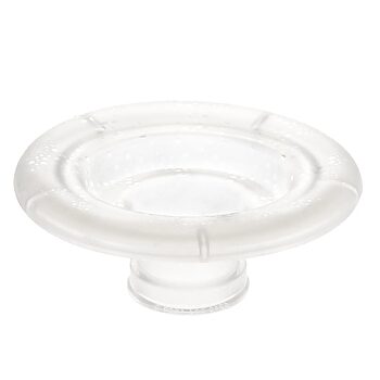 بالشتک شیردوش فیلیپس اونت مدل CP0054