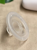 بالشتک شیردوش فیلیپس اونت