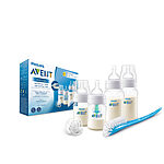 ست آغازین ۷ تکه فیلیپس اونت PHILIPS AVENT سری AntiColic