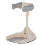استند ایستاده حمام کودک مدل AST921