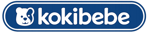 kokibebe